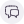 grey Last Contact icon
