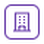 Company icon