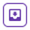 Inbox icon